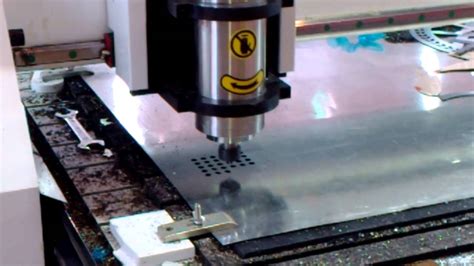 cnc router for metal fabrication|cnc machine that cuts metal.